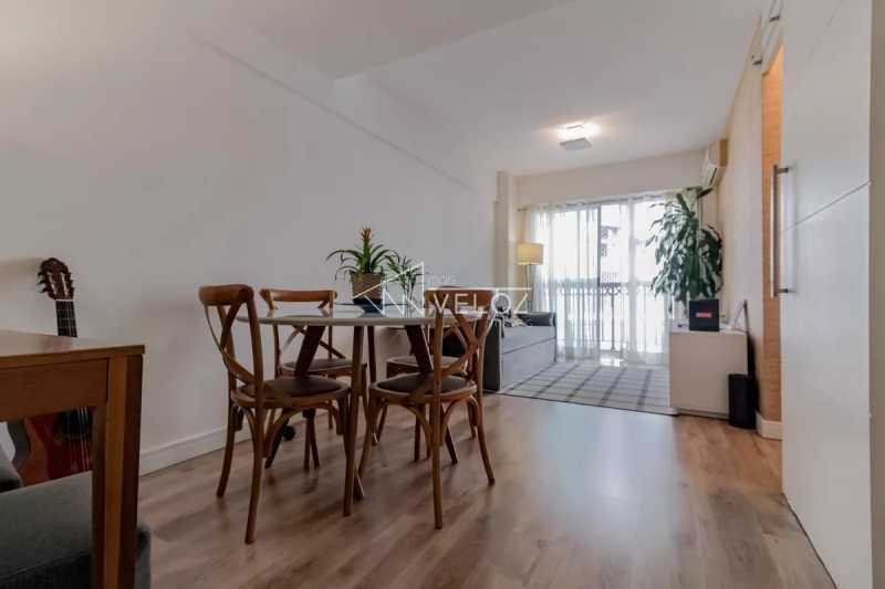 WhatsApp Image 2026-02-12 at 1 - 16