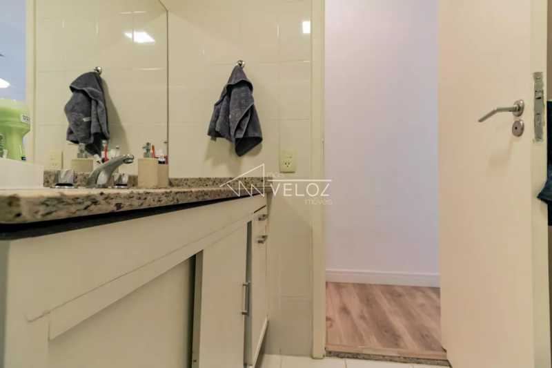 WhatsApp Image 2026-02-12 at 1 - 20