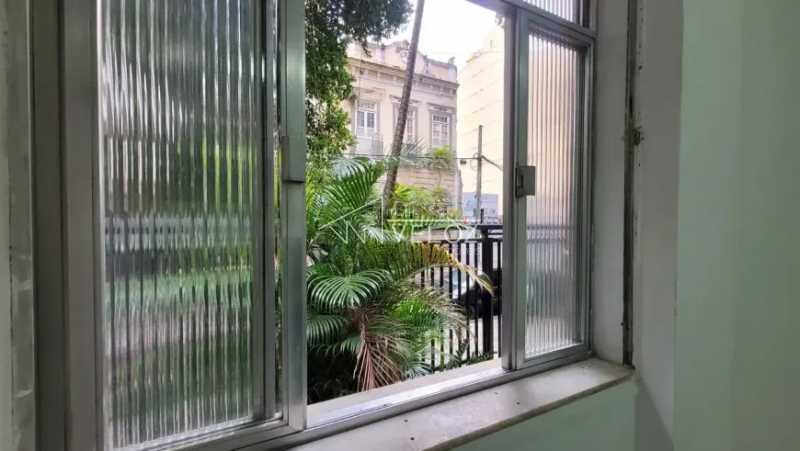 00d52aac-6e16-4d59-9a1d-7ed803 - 5