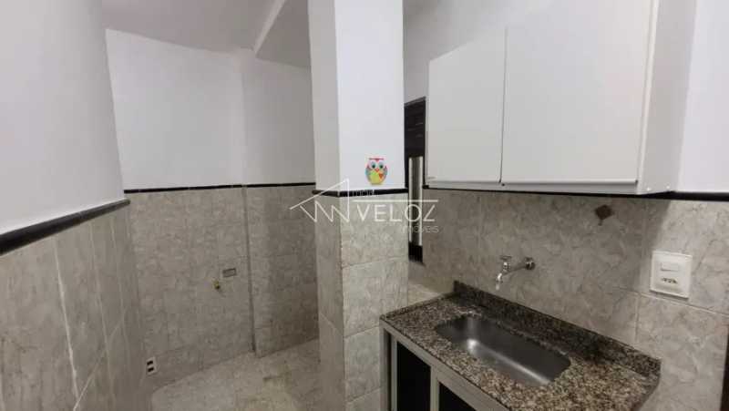 1a3f756e-89a5-418d-9a54-16cdfb - 18