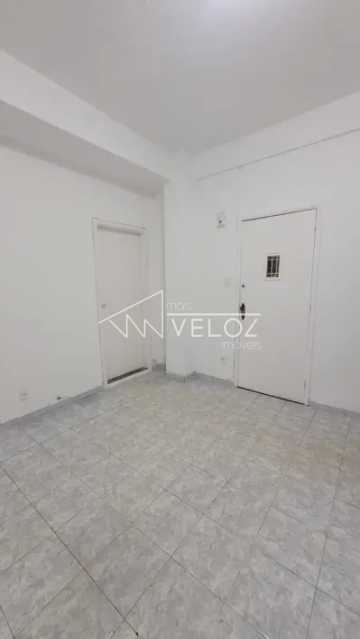 2a1c3963-09ed-453a-b8f0-a4cada - 4