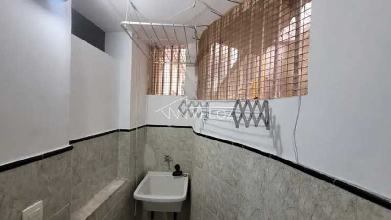 4dd30a45-b488-46a2-89aa-dcaca7 - 21