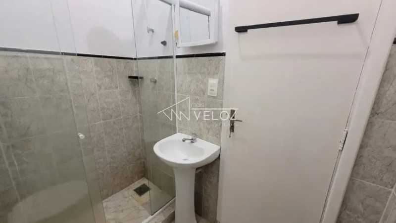 5a8169fc-5ca5-4dc7-a847-5311a0 - 14