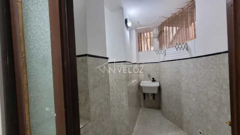 9e344920-29b6-417c-afa1-085f91 - 20