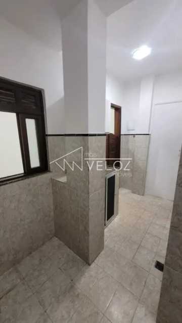 60c0a897-6d94-4b72-a13e-c8dd21 - 6