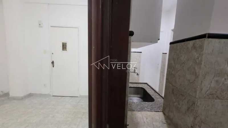 60389a88-2c8b-4f91-a3d1-e2d368 - 8