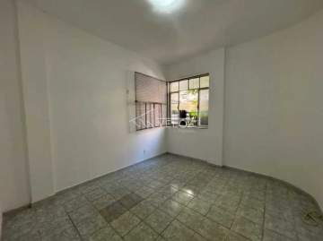 Imperdível - Apartamento 1 quarto à venda Rio de Janeiro,RJ Flamengo - R$ 460.000 - LAAP14203