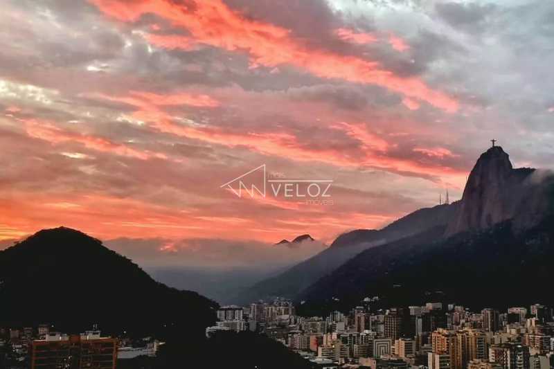 Conheça 48741ef3-18d9-4a3f-ac69-c8e886 do imóvel - Apartamento 3 quartos à venda Condomínio Morada do Sol - Rio de Janeiro,RJ Botafogo - R$ 1.280.000 - BOAP30633 - 19 48741ef3-18d9-4a3f-ac69-c8e886 - 19