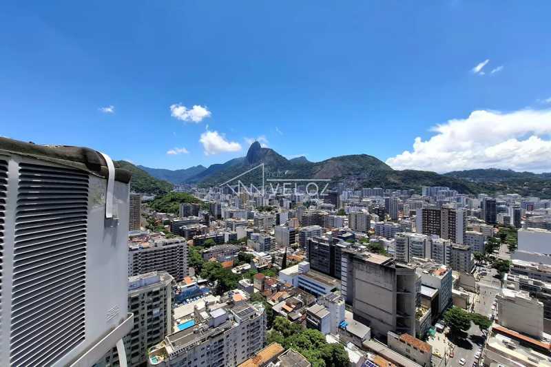 Conheça b0c605bb-6013-45a4-b8f3-8d12e4 do imóvel - Apartamento 3 quartos à venda Condomínio Morada do Sol - Rio de Janeiro,RJ Botafogo - R$ 1.280.000 - BOAP30633 - 20 b0c605bb-6013-45a4-b8f3-8d12e4 - 20