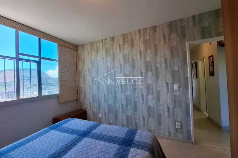 Conheça c1094cc6-50d8-421a-b31b-615ad3 do imóvel - Apartamento 3 quartos à venda Condomínio Morada do Sol - Rio de Janeiro,RJ Botafogo - R$ 1.280.000 - BOAP30633 - 25 c1094cc6-50d8-421a-b31b-615ad3 - 25