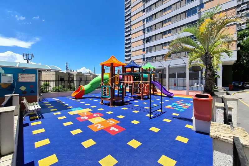 Conheça cf598a7e-0c54-4073-90ed-bbc04d do imóvel - Apartamento 3 quartos à venda Condomínio Morada do Sol - Rio de Janeiro,RJ Botafogo - R$ 1.280.000 - BOAP30633 - 39 cf598a7e-0c54-4073-90ed-bbc04d - 39