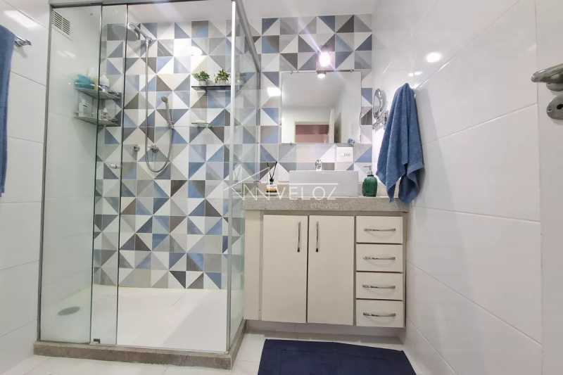 Conheça e2abd8e0-fcd4-42a1-8674-cca134 do imóvel - Apartamento 3 quartos à venda Condomínio Morada do Sol - Rio de Janeiro,RJ Botafogo - R$ 1.280.000 - BOAP30633 - 11 e2abd8e0-fcd4-42a1-8674-cca134 - 11