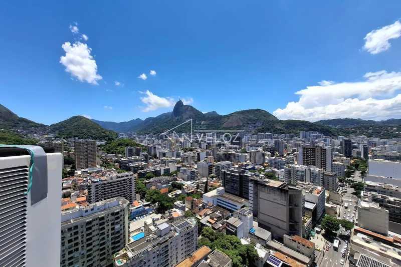 Conheça ed3e9da2-6068-43b4-a8a4-382196 do imóvel - Apartamento 3 quartos à venda Condomínio Morada do Sol - Rio de Janeiro,RJ Botafogo - R$ 1.280.000 - BOAP30633 - 30 ed3e9da2-6068-43b4-a8a4-382196 - 30