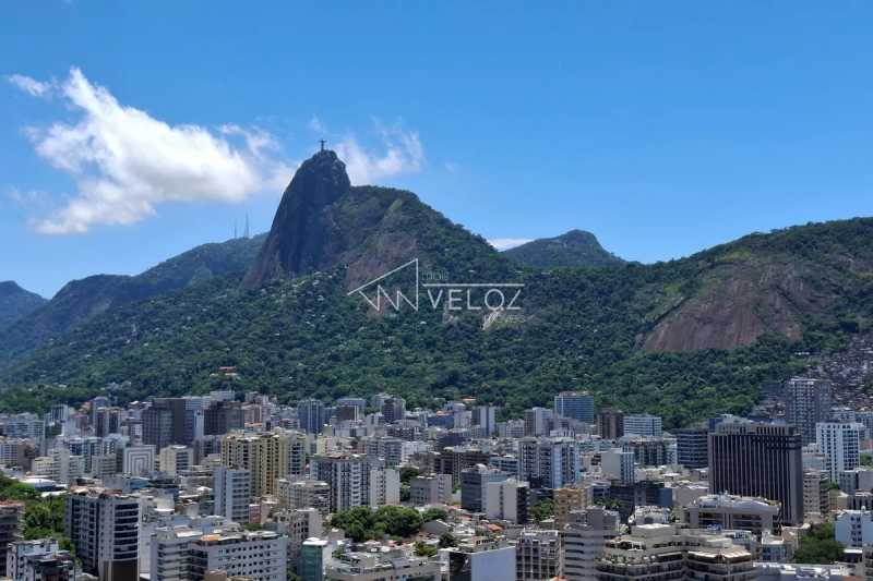 Conheça f5caf734-53ef-4532-bc05-643a48 do imóvel - Apartamento 3 quartos à venda Condomínio Morada do Sol - Rio de Janeiro,RJ Botafogo - R$ 1.280.000 - BOAP30633 - 24 f5caf734-53ef-4532-bc05-643a48 - 24