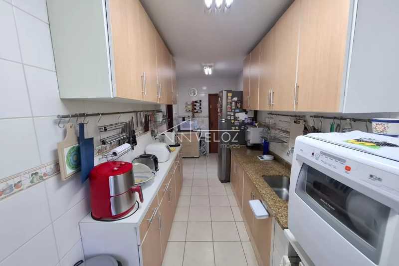 Conheça 2a4de47d-2ef0-424e-8b41-7486d9 do imóvel - Apartamento 3 quartos à venda Condomínio Morada do Sol - Rio de Janeiro,RJ Botafogo - R$ 1.280.000 - BOAP30633 - 33 2a4de47d-2ef0-424e-8b41-7486d9 - 33