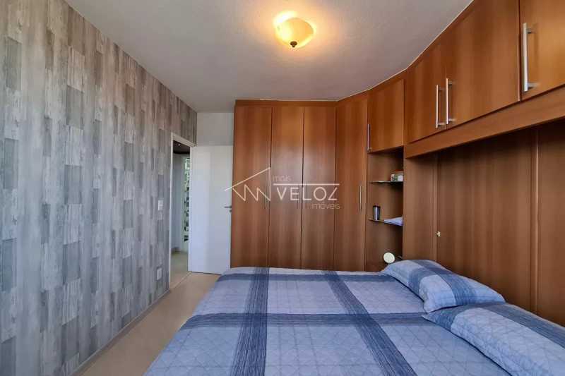 Conheça 4f2eaa92-77c2-492c-9857-891750 do imóvel - Apartamento 3 quartos à venda Condomínio Morada do Sol - Rio de Janeiro,RJ Botafogo - R$ 1.280.000 - BOAP30633 - 26 4f2eaa92-77c2-492c-9857-891750 - 26