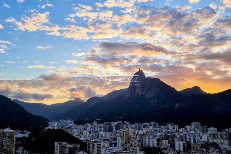 Conheça 7adc7a8b-ebcc-4581-a71f-eeddd5 do imóvel - Apartamento 3 quartos à venda Condomínio Morada do Sol - Rio de Janeiro,RJ Botafogo - R$ 1.280.000 - BOAP30633 - 23 7adc7a8b-ebcc-4581-a71f-eeddd5 - 23