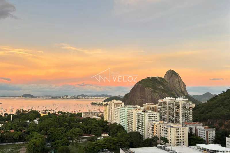 Conheça 8cc1c85b-58fb-47da-94d9-21585b do imóvel - Apartamento 3 quartos à venda Condomínio Morada do Sol - Rio de Janeiro,RJ Botafogo - R$ 1.280.000 - BOAP30633 - 4 8cc1c85b-58fb-47da-94d9-21585b - 4