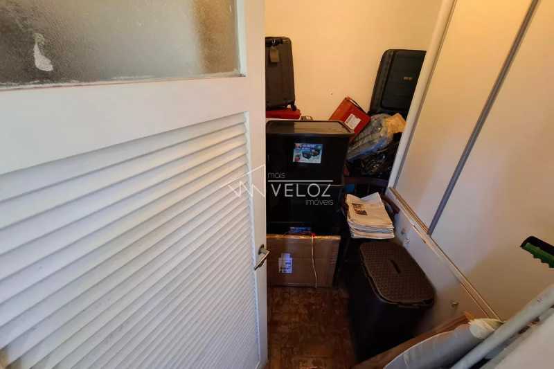 Conheça 8fcff01f-b3b3-4aba-90ac-25f62d do imóvel - Apartamento 3 quartos à venda Condomínio Morada do Sol - Rio de Janeiro,RJ Botafogo - R$ 1.280.000 - BOAP30633 - 37 8fcff01f-b3b3-4aba-90ac-25f62d - 37