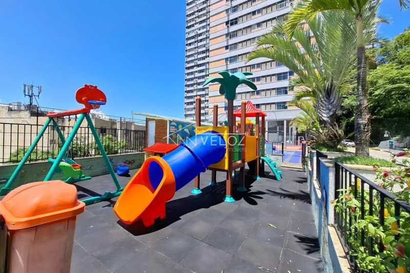 Conheça 15b5451c-8b74-4b14-883e-0fa151 do imóvel - Apartamento 3 quartos à venda Condomínio Morada do Sol - Rio de Janeiro,RJ Botafogo - R$ 1.280.000 - BOAP30633 - 40 15b5451c-8b74-4b14-883e-0fa151 - 40