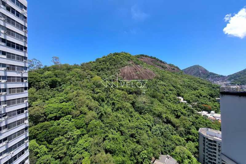 Conheça 025bebb5-c9b7-4e7e-8be8-c7ca27 do imóvel - Apartamento 3 quartos à venda Condomínio Morada do Sol - Rio de Janeiro,RJ Botafogo - R$ 1.280.000 - BOAP30633 - 36 025bebb5-c9b7-4e7e-8be8-c7ca27 - 36