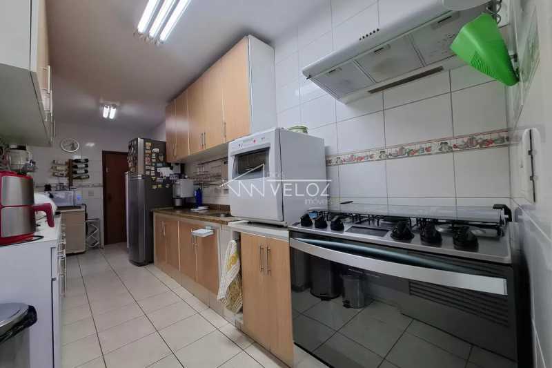 Conheça 51ea2717-adec-4d82-b0b8-f830a8 do imóvel - Apartamento 3 quartos à venda Condomínio Morada do Sol - Rio de Janeiro,RJ Botafogo - R$ 1.280.000 - BOAP30633 - 32 51ea2717-adec-4d82-b0b8-f830a8 - 32