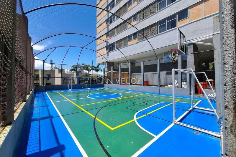 Conheça 120dc8a5-90d9-46cb-9532-b332b2 do imóvel - Apartamento 3 quartos à venda Condomínio Morada do Sol - Rio de Janeiro,RJ Botafogo - R$ 1.280.000 - BOAP30633 - 41 120dc8a5-90d9-46cb-9532-b332b2 - 41