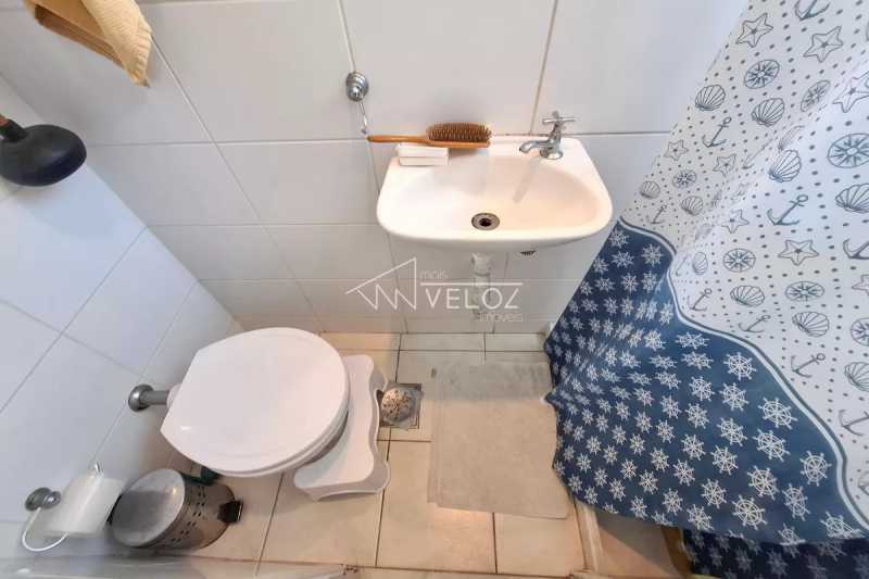 Conheça 552e72f1-6586-4d9c-b964-6f5ca4 do imóvel - Apartamento 3 quartos à venda Condomínio Morada do Sol - Rio de Janeiro,RJ Botafogo - R$ 1.280.000 - BOAP30633 - 38 552e72f1-6586-4d9c-b964-6f5ca4 - 38