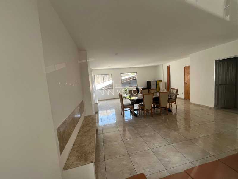 WhatsApp Image 2026-02-21 at 1 - 30