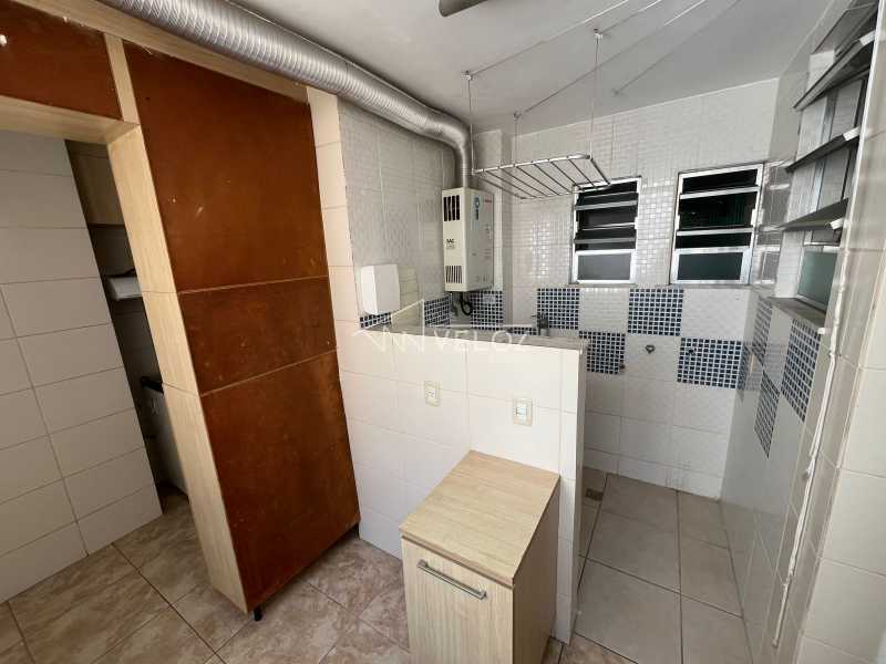 WhatsApp Image 2026-02-21 at 1 - 23