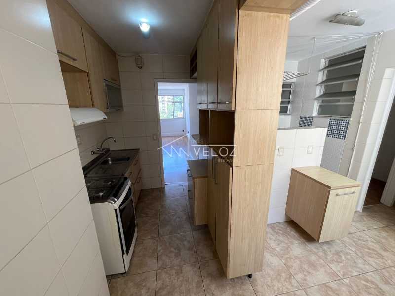 WhatsApp Image 2026-02-21 at 1 - 21