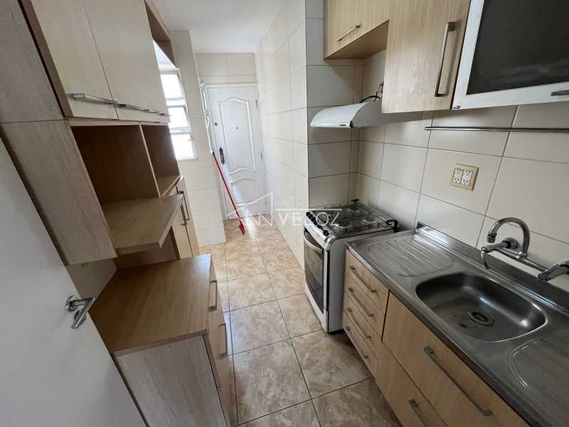 WhatsApp Image 2026-02-21 at 1 - 22