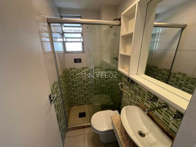 WhatsApp Image 2026-02-21 at 1 - 19