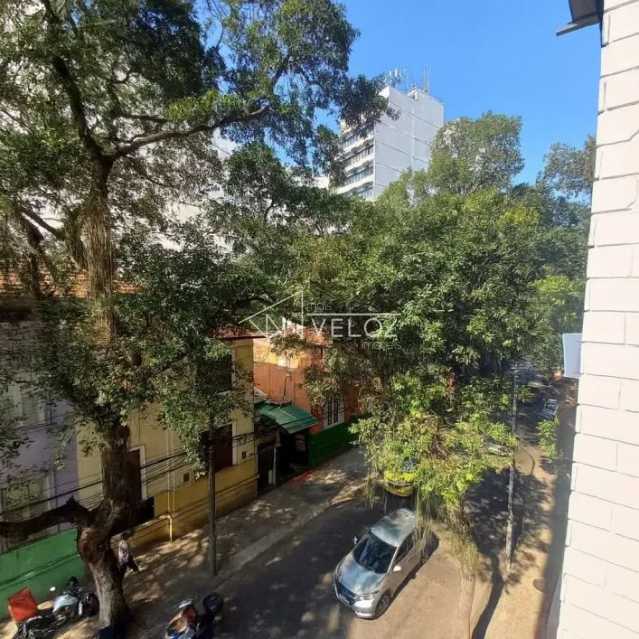 5b7d490e-9273-4828-8bd8-8ead80 - 2