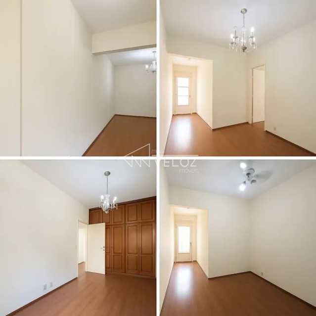 30019e2c-3a9f-423a-9d0d-511e3e - 3