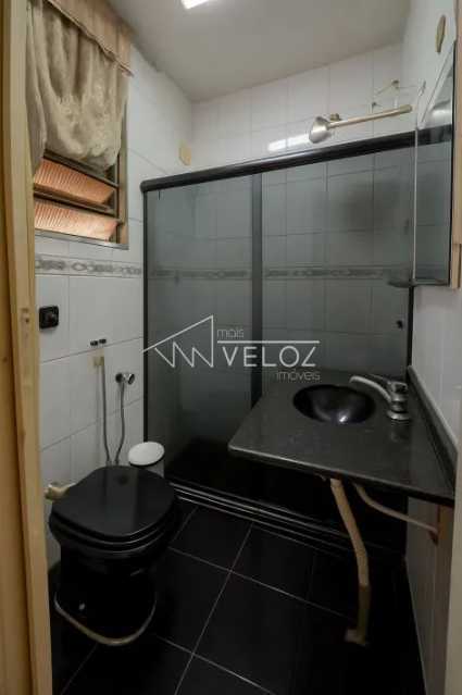 b7f20ce7-0398-4e17-8f8f-39a0c8 - 11