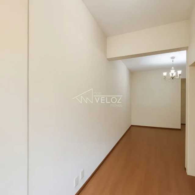 d1427e2e-b522-4f95-bbb1-64311d - 6