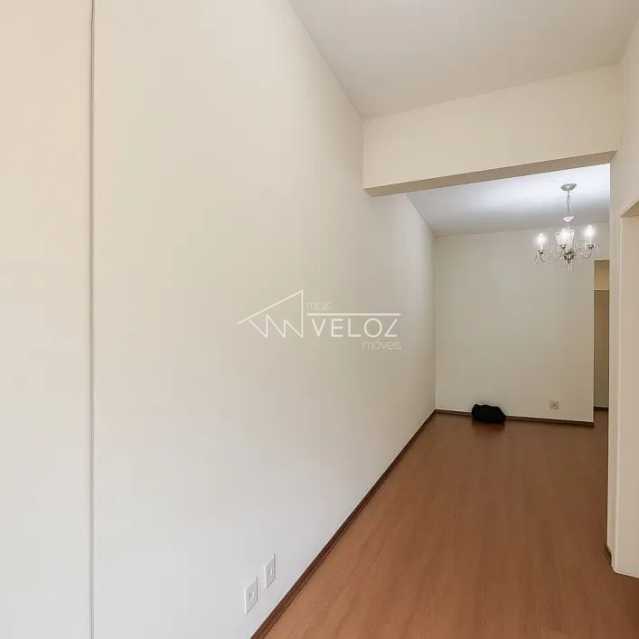 fd0c9804-dd65-48e2-ae33-76eb96 - 4