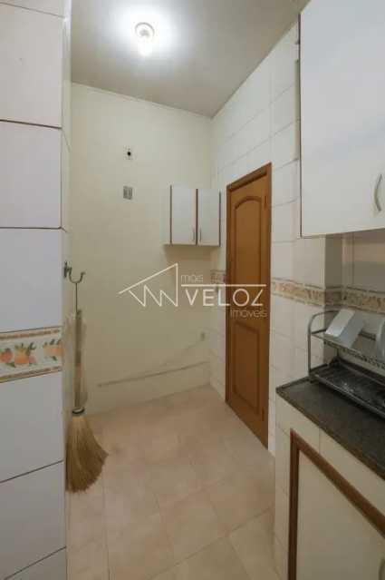 2d1eddf2-e037-41cd-896d-03693b - 9