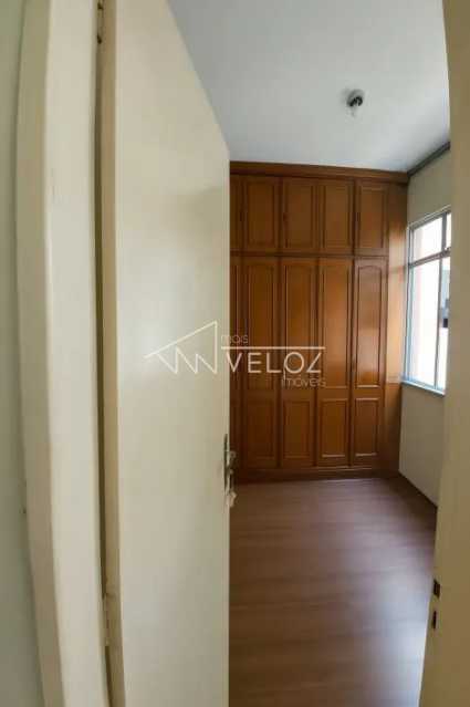 5d728ae0-807f-4f93-baed-09bb47 - 13