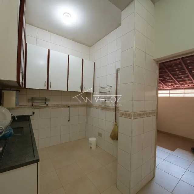 268f3d06-b6e4-4564-9a2d-b0f317 - 14