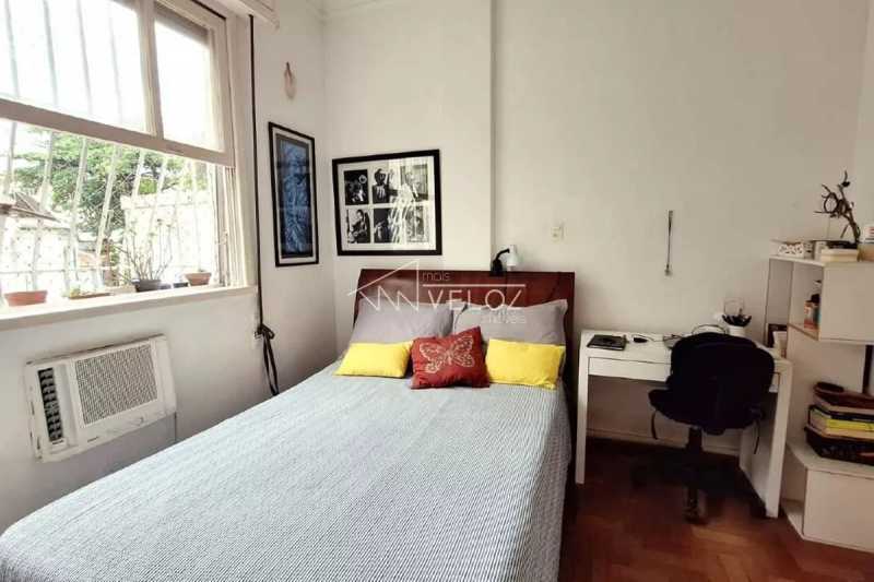 1a18f546-cb76-46d0-a39c-0de986 - 11