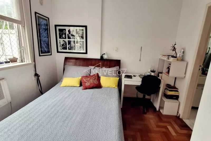 1fdcad07-ed3e-43cb-99ce-4d7a23 - 12