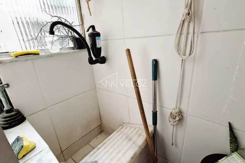 2a0f93ab-3da2-4003-acf9-69c54f - 26