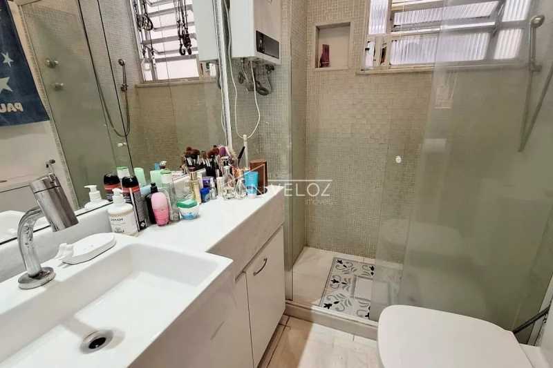 2cf59634-08d5-4fa5-b95f-4d2992 - 22