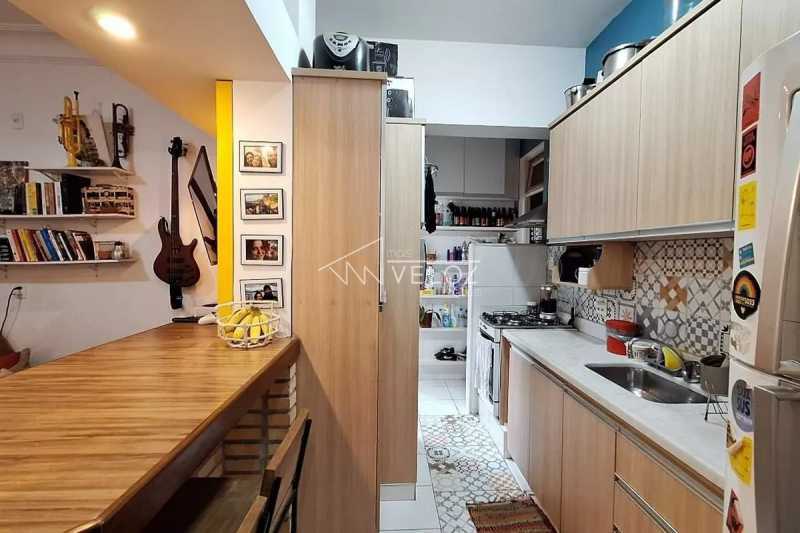 4d0c8a43-f665-47c7-aecd-812e56 - 6