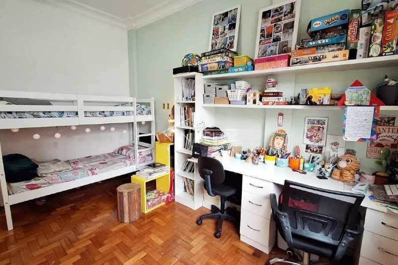 5d6a7687-e8b0-44e8-b82f-1f63bb - 16