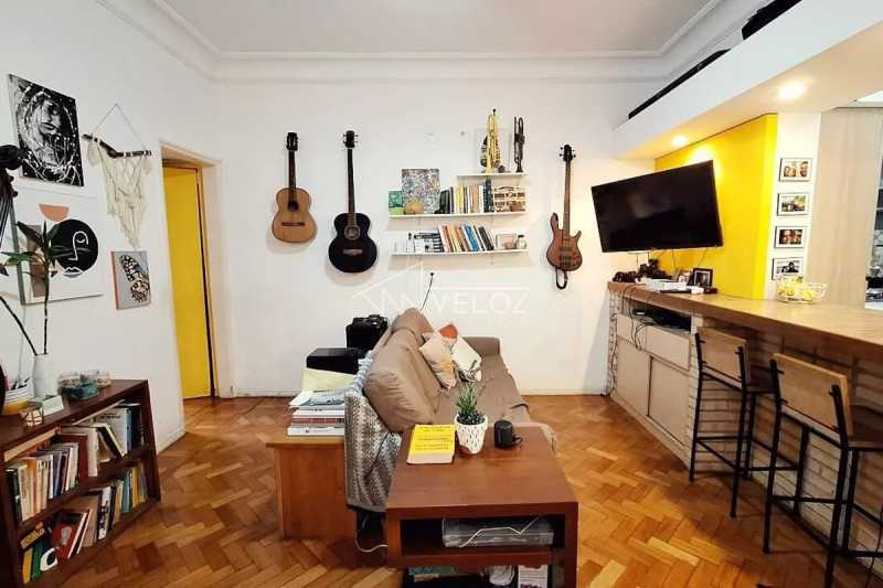 6d68d0ca-5254-4abb-bdb9-4d76fe - 2