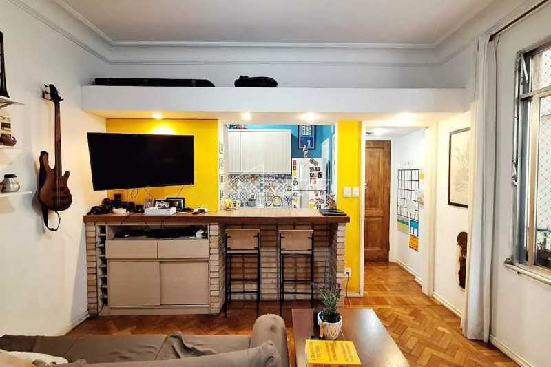 28ffcea3-f842-4f7a-b80b-3757c1 - 3