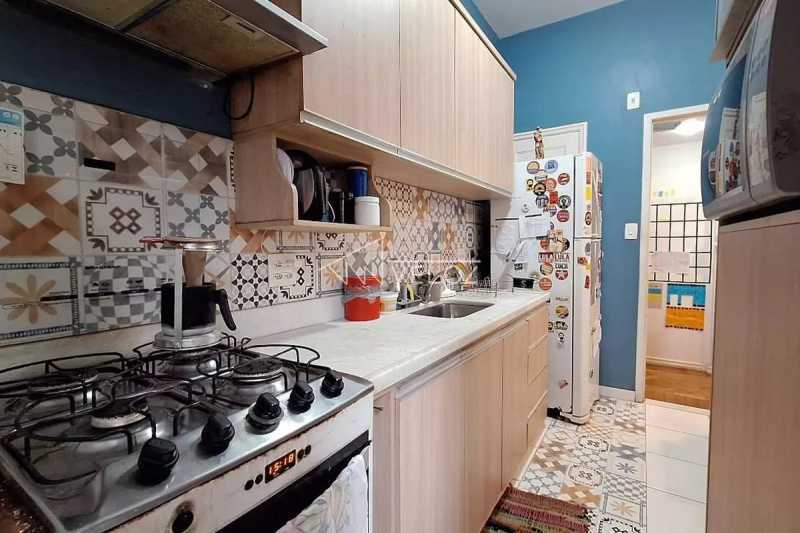 86b89540-ccf9-4d0e-87bb-b7ac06 - 8